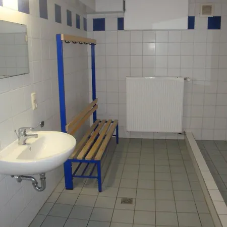 Dingolfinger Haus *